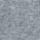 Color: Light Heather Grey