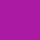 Color: Ultraviolet Purple