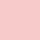 Color: Peachy