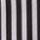 Color: Mod Stripe