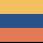 Color: Solar/Red Sun