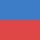 Color: Victory Red