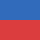 Color: Victory Red