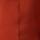 Color: Red Ochre