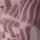 Color: Woven Elderberry