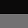 Color: Black/Dust
