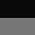 Color: Black/Dust