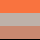 Color: Orange