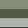 Color: Green