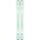 Color: White/Teal