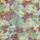 Color: Wild Ginger Meadow Print
