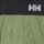 Color: Lav Green