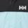 Color: Light Cyan