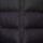 Color: Black Grape