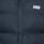 Color: Navy