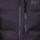 Color: Black Grape