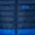 Color: Cobalt 2.0