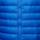 Color: Cobalt 2.0