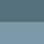 Color: Rain Blue/Windy Blue