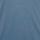Color: Washed Navy