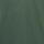 Color: Jungle Green