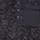 Color: Black Grape Arc Reflect