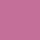 Color: Meta Pink