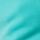 Color: Dark Mint