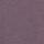 Color: Smoked Purple