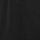 Color: Black