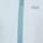 Color: Pinnacle Blue