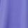 Color: Ultra Violet