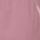 Color: Wildberry