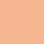 Color: Apricot Crush Melange