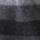 Color: Charcoal Heather