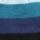 Color: Harbor