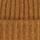 Color: Bronze