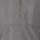 Color: Monsoon Grey