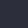 Color: Rathee Blue