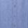 Color: Rathee Blue