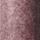 Color: Riverhead Red