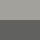 Color: Riverhead Green