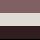 Color: Riverhead Red
