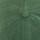 Color: Deep Green/Public Lands