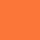 Color: Outback Orange