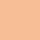 Color: Cyber Peach