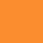 Color: Orange Ochre