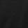 Color: Black Heather