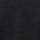 Color: Black Heather
