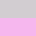 Color: Grey Green/Hydrangea